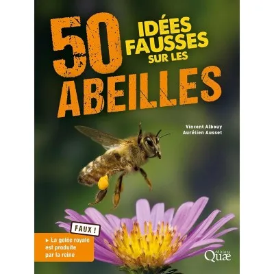 50 idées fausses sur les...