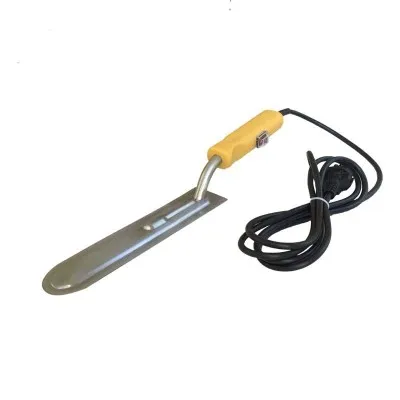 Couteau à désoperculer électrique Quarti
