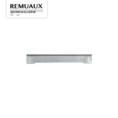 Porte anti-frelon 350 mm – pour ruche Warré