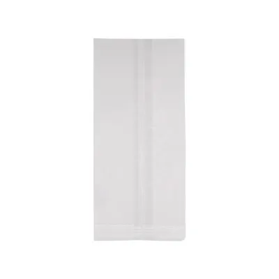 Sachet bonbons transparent 200x100mm - lot de 100