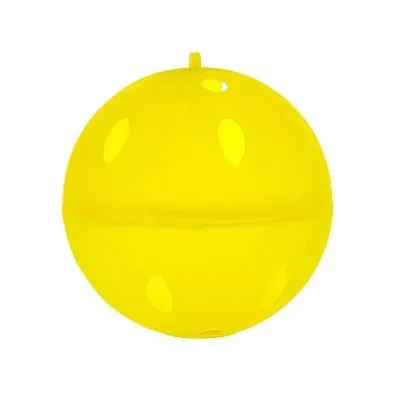 Piège à insectes volants Sfera Trap – solution écologique et sans LED contre les frelons, guêpes et mouches
