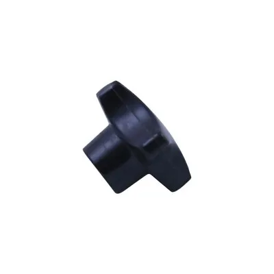 Écrou à serrage manuel pour tête de pompe - pour Dana api MATIC 1000/2000/3000 Écrou à serrage manuel pour tête de pompe - pour Dana api MATIC 1000/2000/3000