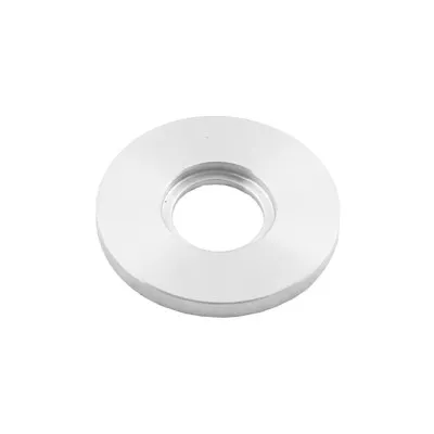 Disque inox avant Ø54 mm (épaisseur 5 mm) pour membrane coupe-goutte Dana api MATIC