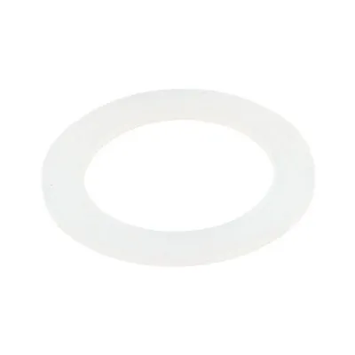 Rondelle silicone Ø54 mm (épaisseur 2 mm) pour clapet anti-retour Dana api MATIC