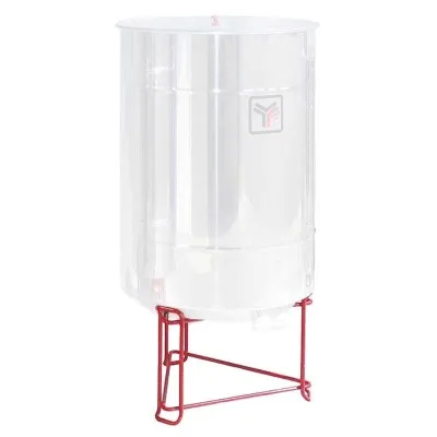 Support pour maturateur de 250 kg LEGA