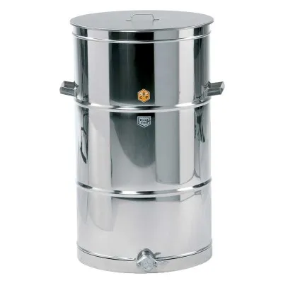 Maturateur inox 300kg Fritz