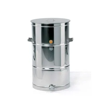 Maturateur inox 600kg Fritz