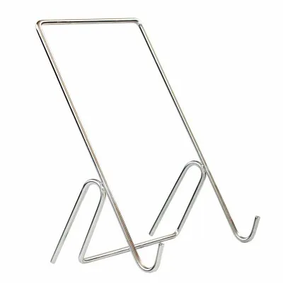 Support de seau - Maturateur & Accessoires