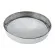 Tamis pour maturateur 200 kg QUARTI