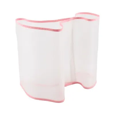 Tamis nylon fin Ø31 cm hauteur 30 cm pour centrifugeuse fritz - Filtration du miel