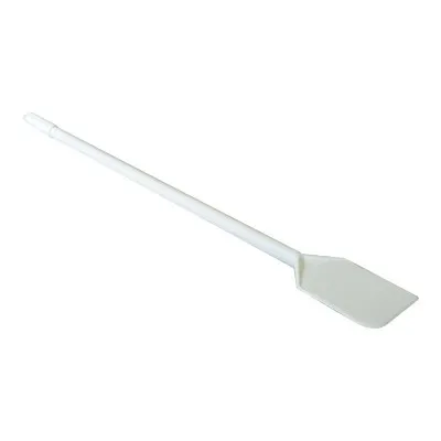 Pelle à miel plastique