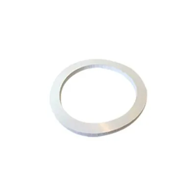 Joint plat alimentaire 33/42 mm pour robinet de maturateur à miel