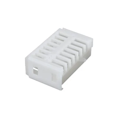 Cage d’isolement de reine apiculture modèle chinois extensible
