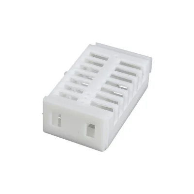 Cage de blocage de ponte chinoise extensible pour reine