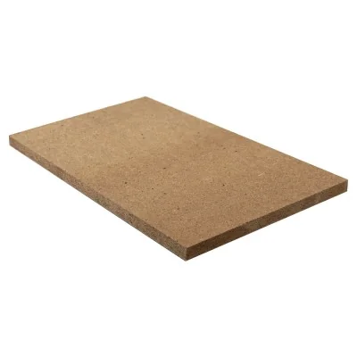 Plaque isolante Phaltex 510x287 mm – isolation thermique ruche Dadant