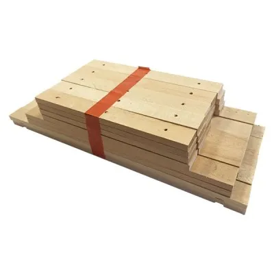Cadre Warré kit