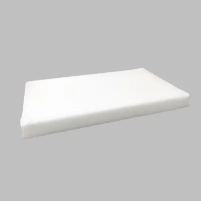 Cire d’imprégnation microcristalline