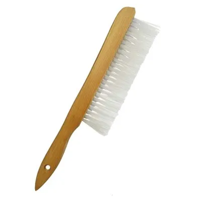 Brosse à abeilles en nylon