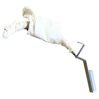 Cueille essaim