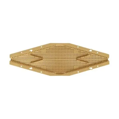 Chasse-abeilles Le Losange NICOT