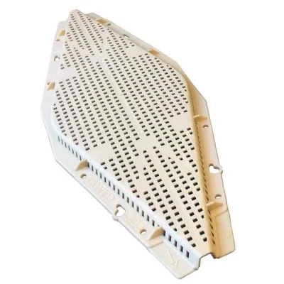 Chasse-abeilles Le Losange NICOT