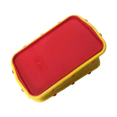 Soufflet MISTRAL