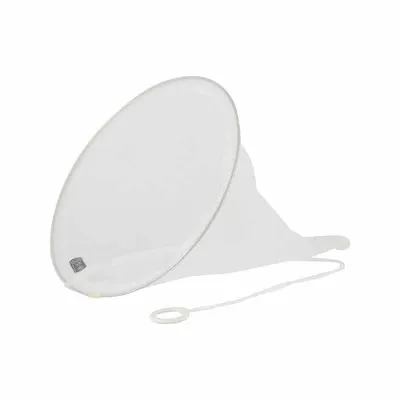 Tamis nylon conique 32 – 1000 microns