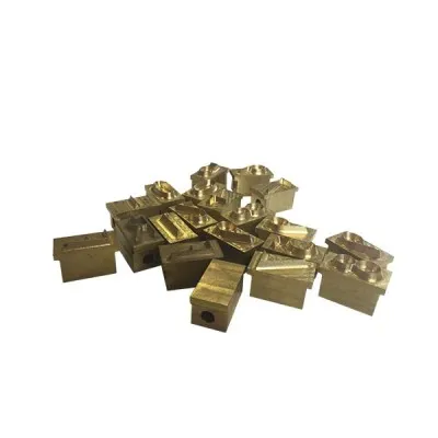 Caractère pour marqueur à chaud référence B50-30