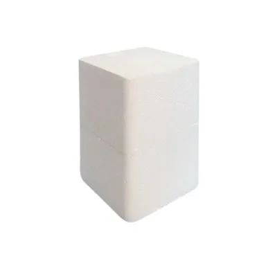 Boite isotherme pour pilulier