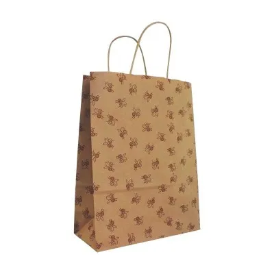 Sac papier Swienty