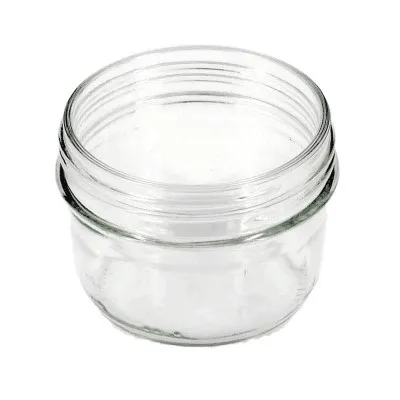 Terrine Le Parfait Ø82 200 grammes