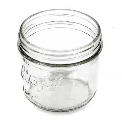 Terrine Le Parfait Ø100 500 grammes