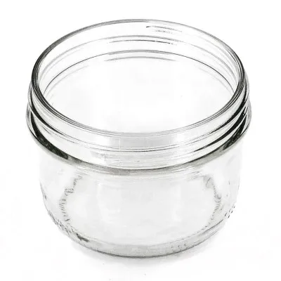 Terrine Le Parfait Ø100 350 grammes
