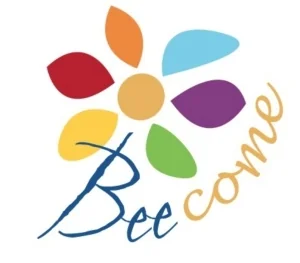 Logo-beecome.jpg