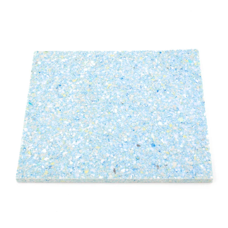 APIFOAM Isolation pour ruche Dadant 10 cadres