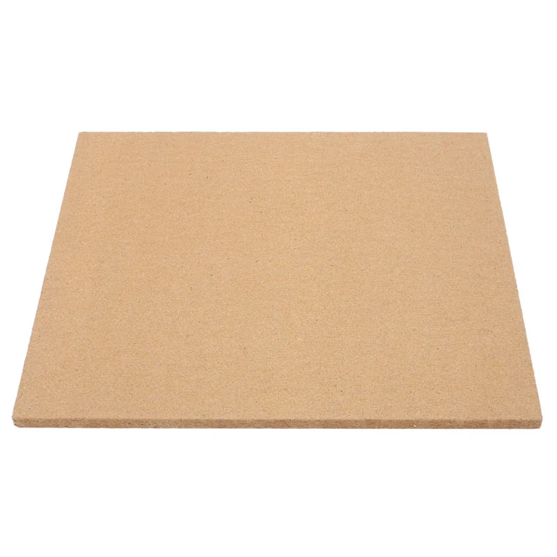 Phaltex pour toit tôle Dadant 10 cadres