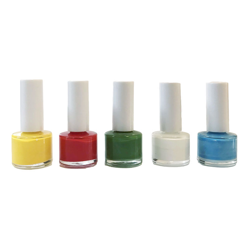 Peinture de marquage pour reine avec applicateur