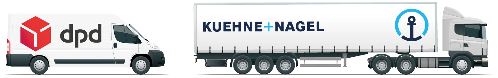 transporteurs-apiculture-remuaux.png
