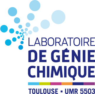 Laboratoire de Génie Chimique - Toulouse