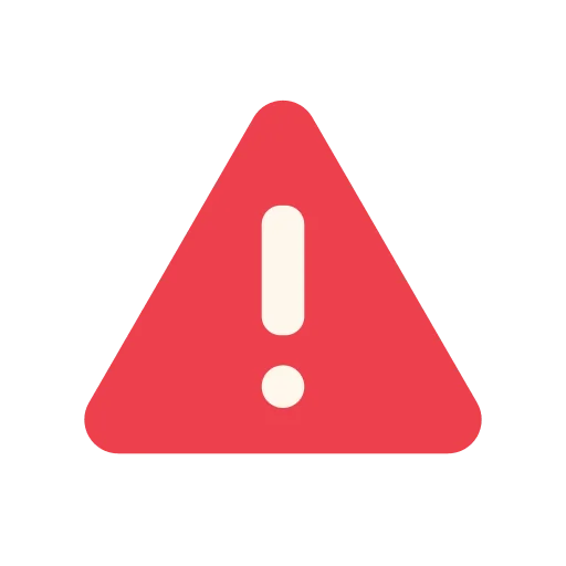 attention.png