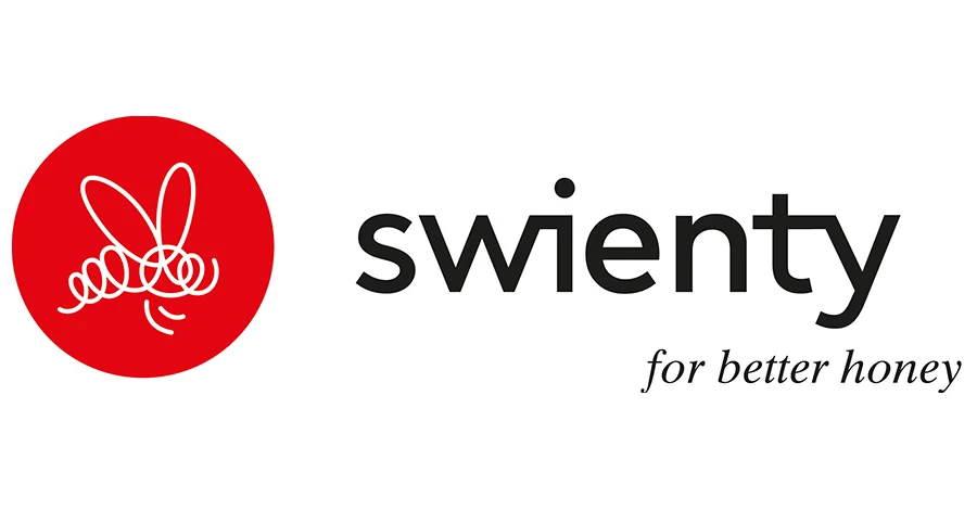Swienty spécialiste conditionnement de produits, doseuse, chaine complète de mise en pot