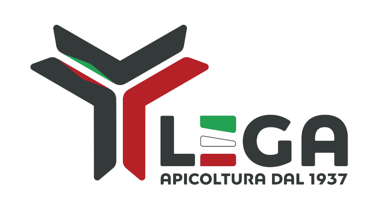 Logo LEGA