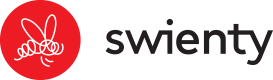 Logo Swienty