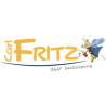 Fritz