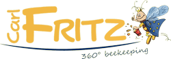 Fritz
