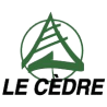 Le Cèdre