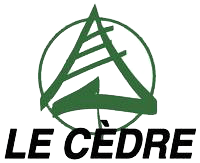 Le Cèdre