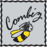 Combiz