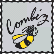 Combiz