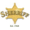 Sherriff